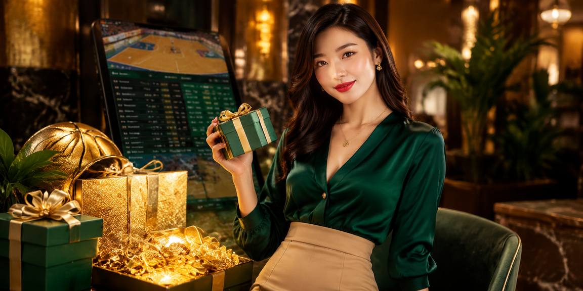 u788 casino app visual