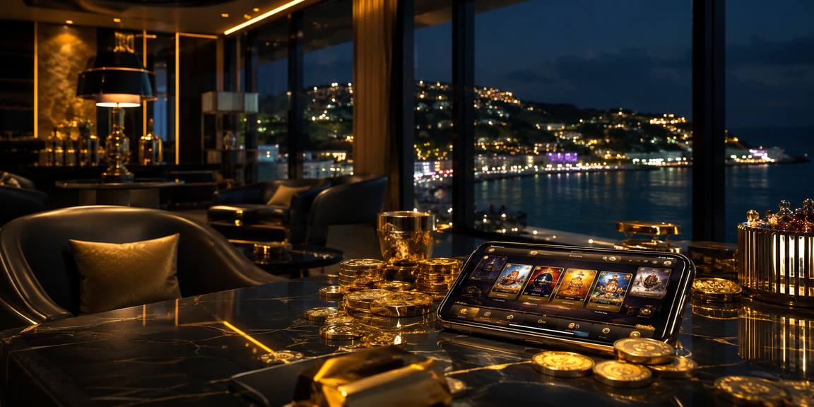u788 Blackjack Di Động