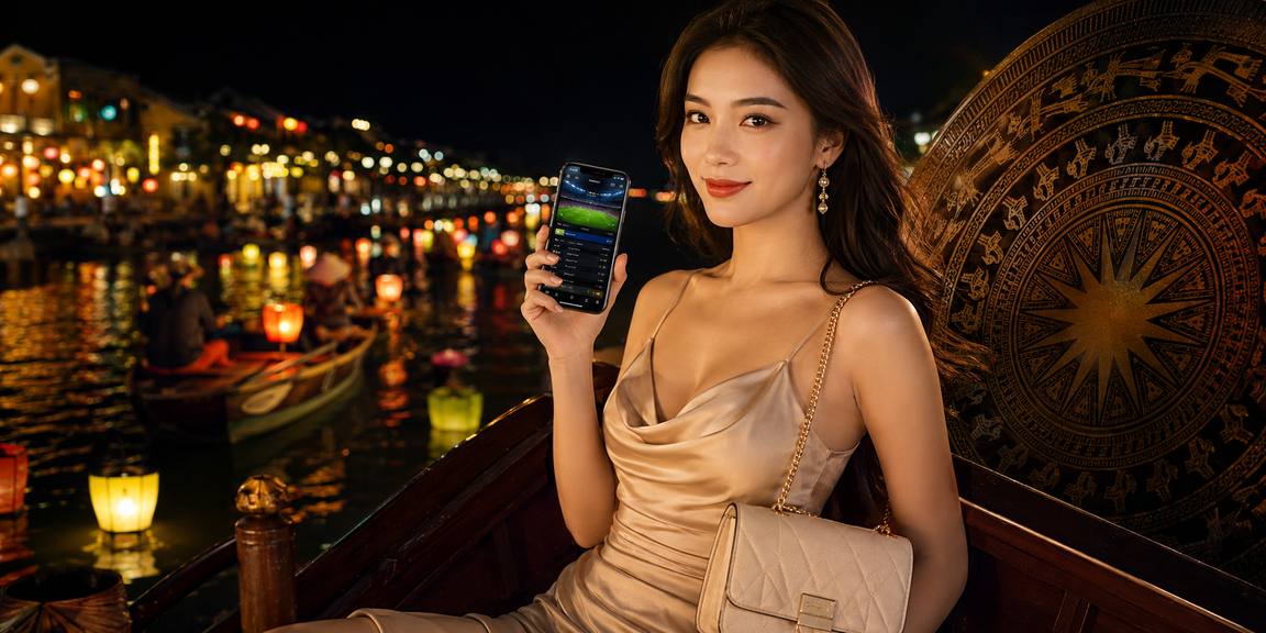 u788 Android
