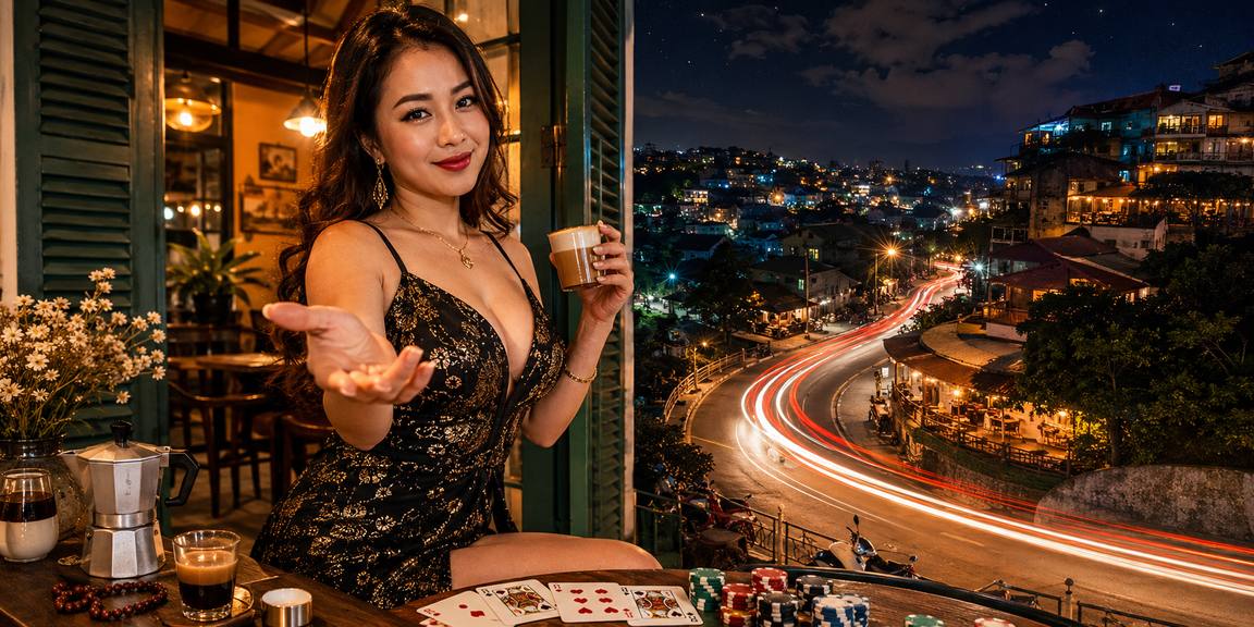 u788 Thông tin của bạn được bảo vệ như thế nào tại u788